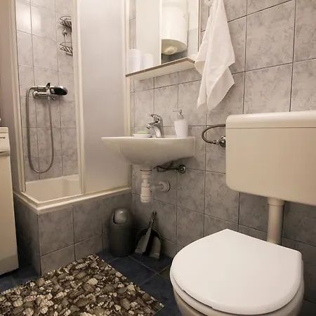 Apartment Gabrijela Split